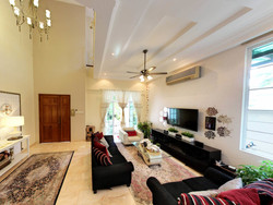 Tanah Merah Park (D17), Semi-Detached #178747742